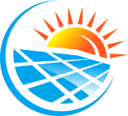 Middletown Solar
